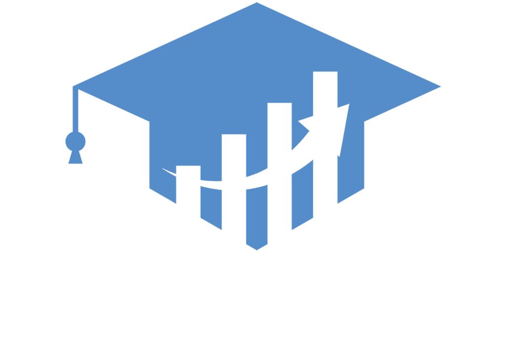 Budget Expert Logo